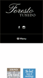 Mobile Screenshot of forestotuxedo.com